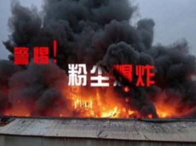 �Ϻ��ۉm�������(xi��ng)����