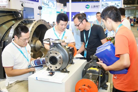 CTEF 2020|���M(j��n)�a(ch��n)�I(y��)����Ј������Ç��H�����b����