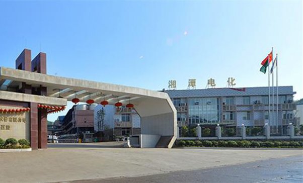 ��̶늻�2�f�������F����a���°��ꌢͶ�a