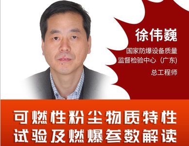 �ۉm��ը������ô����߀�](m��i)�����᣿