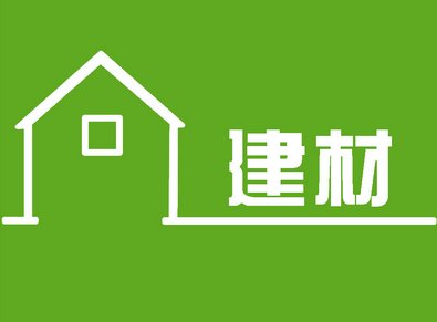 �����ИI(y��)4�·�ͬ�����w��(sh��)�F(xi��n)�����L(zh��ng)