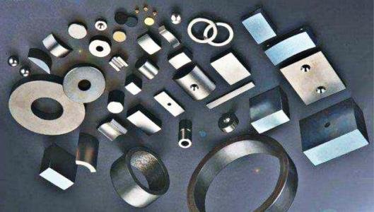 ���������^�� �������Ų��ϼ����P�aƷ�I����I܊��I