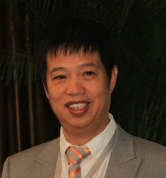 [�W(w��ng)�j��ӑ������ָ����ĕx��֮·֮XRDƪ