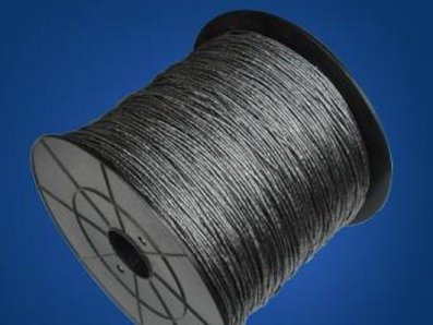 һ���D�˽�����ʯī����l(f��)չ�F��