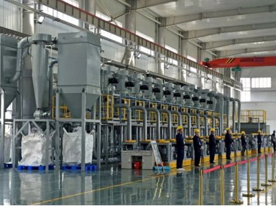 2019��ʯī���λ����a�b���ӑB