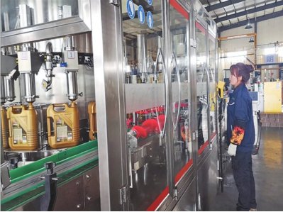 ؓ�O����ʯīϩ��Ӳ���� �Q���������lʯī�²��Ϯa�I�