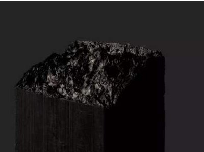 �p��ɽ��׌��ɫʯīጷ�����