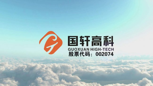 �عɇ�܎�߿� ��Ԫ���O����һ�� ����܇늄ӻ��ۇ���ָ��̎��