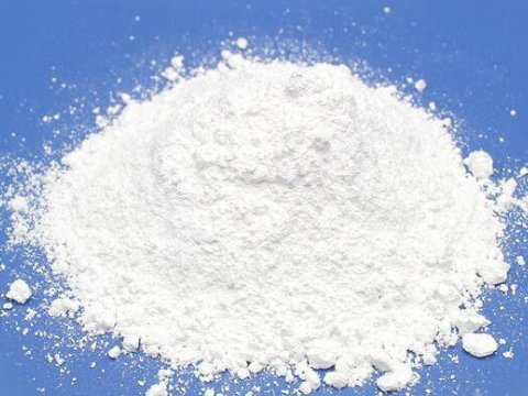 �@�׷N���鼼�g�����Ԍ����w�����ϡ���ǓP�ҡ�