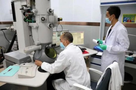 �����20�꣬�m���@λ���ڈF꠽K�ڴ��ƌW�ơ�ħ�䡱