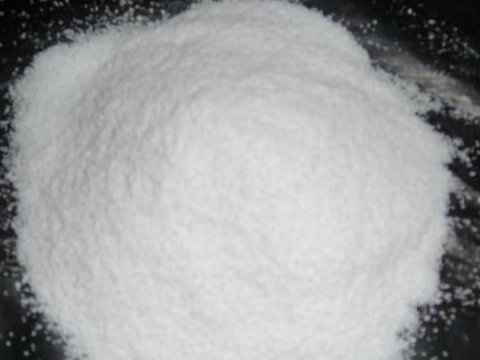 ���m���r�ɂ��º�⁰׷��°�����������ߣ�