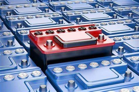 ļ�Y��50�|Ԫ �̩�팢�����늳�ؓ(f��)�O���ϡ���Ĥ�Ȯa(ch��n)��