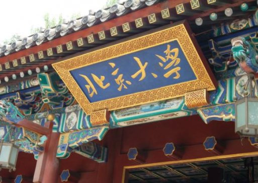 �������늳ز��Ͻ����ݶ��ؘ��������ܷ���ȡ����Ҫ�Mչ