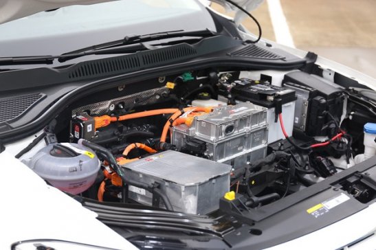 �ձ��о����_�l�����܃�����ȫ�̑B늳ؘO����