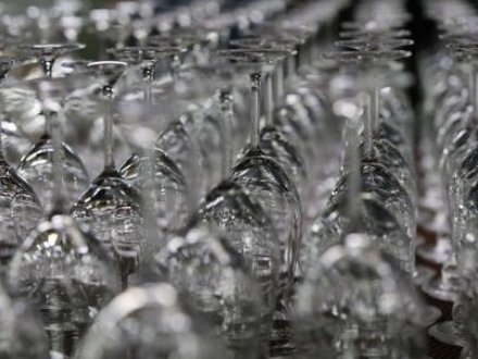 ������Ӱ�������֪�������;�Ʒ��Libbey��Ո�Ʈa