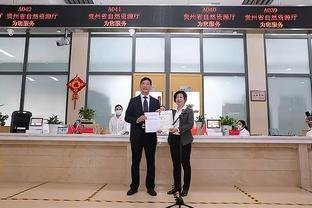 �׻����F�@�C�����ɵV�࣬�׵V���_��������13.8�|����