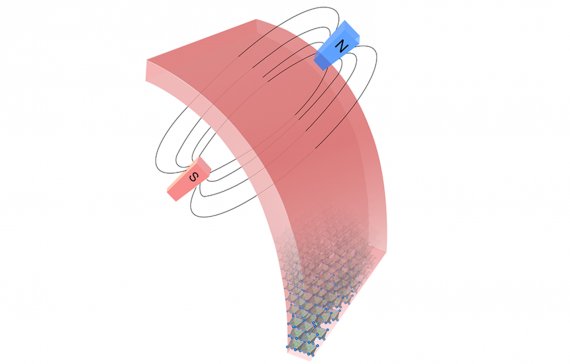 �������M(j��n)Ժ���аl(f��)������������֧�δ��Ա�Ĥ