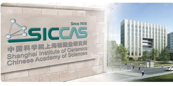 �������մɺͳ�΢�Y(ji��)��(g��u)�������c����ҡ���7�������մ��n�}�M