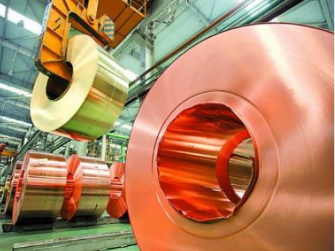 ��ɫ���ٹ��I(y��)�۽����I(y��)�߸��|(zh��)���l(f��)չ֮·