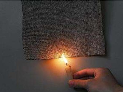 �������X�{ʲô����џo�C��ȼ������