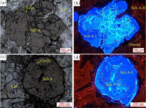 �V�ݵػ����ڰ��u�V�Y(ji��)��(g��u)�����򻯌W(xu��)�ɷ��о�����ȡ���M(j��n)չ