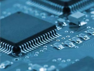 �{���A�v�y�ֱȁ��ϰ댧�w������(li��n)�τ�(chu��ng)����ҡ� 