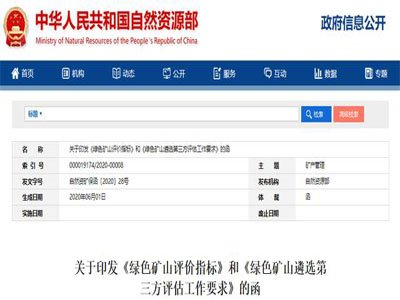 �Gɫ�Vɽ�u(p��ng)�r(ji��)ָ��(bi��o)���_