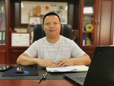 �M��͑����������҂�����Ҫ؟�Ρ������L����ɭ������O��ë����