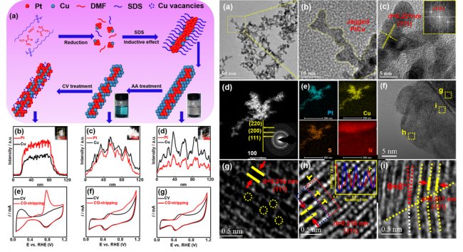 �҇��_�l�����������S�K�~�{�׾��߻�����