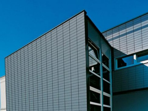 ���_����ļ�Y�_�ط��ޣ������մɾ��^���鿴�÷��޺�ٍ