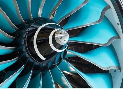 �𶷙C�ġ����K�������@����M�մɲ����ܡ��Ρ�