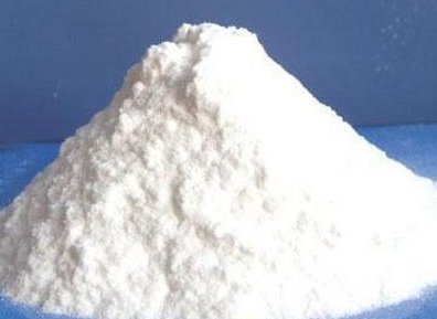 �tˎ���w�������Ժò��ã������Ӝy����