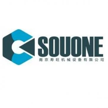 ���w���ݔ���O�乩���̡����Ͼ������Cе�O�����޹�˾���v����ͨ