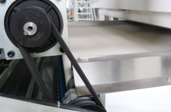 �I(m��i)һ�_(t��i)ʯӢɰɫ�x�C(j��)��Ҫע��ʲô��