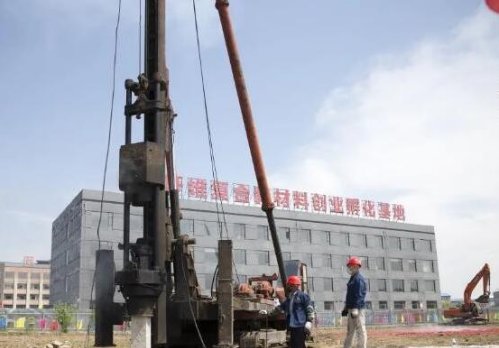 ���ֻ����@�^̼�w�S�a�I�@�Ŀ�ӹ�