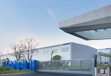 ���J⒘I�Mļ�Y19�|Ԫ�Ӵa�����/��Ԫǰ��w�Ŀ