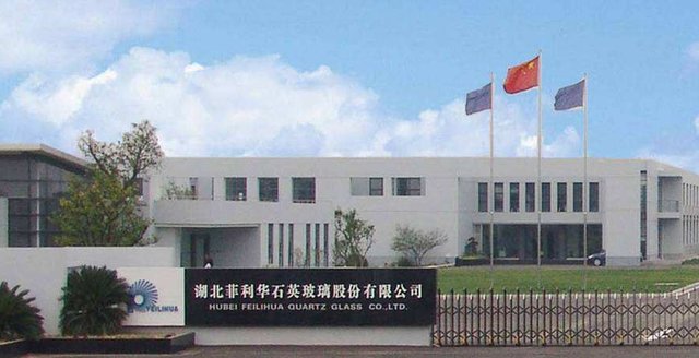 �����A��2020��������΢��˾����ӆ�� ������ӆ��������؛������(chu��ng)�¸�