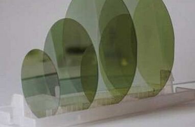 ���F̼������ȫ�������� ��늿ƌ��F4Ӣ�羧Ƭ���a