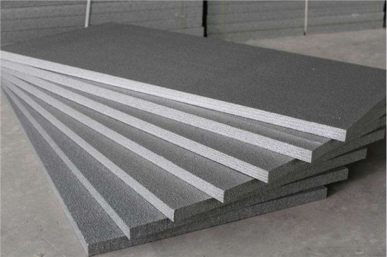 ��غ����Q�����傀�Ŀ��ɺ��s �漰ʯī�a(ch��n)�I(y��)