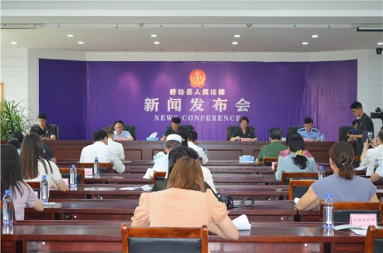 ���K����������ȫ���ׂ������fͬ���o�C��