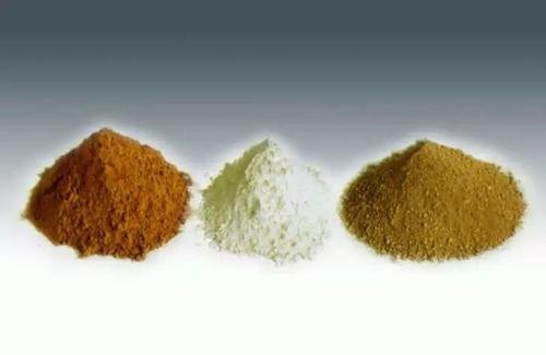 �pϡ�������˳��Fȱ�� ��S�aƷ������Ӌ�q�s5%