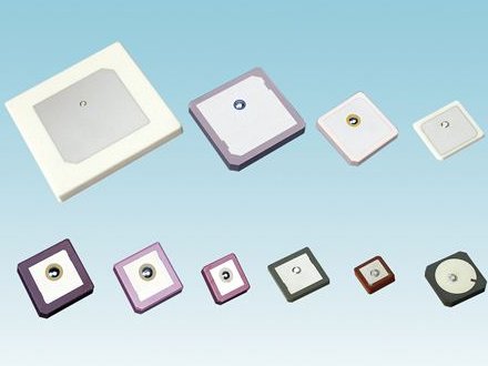 ���M�մɳ��ͼ��g����