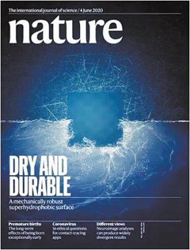 ����ˮ���������z�ס�����ˮ��ĥ�ɼ��