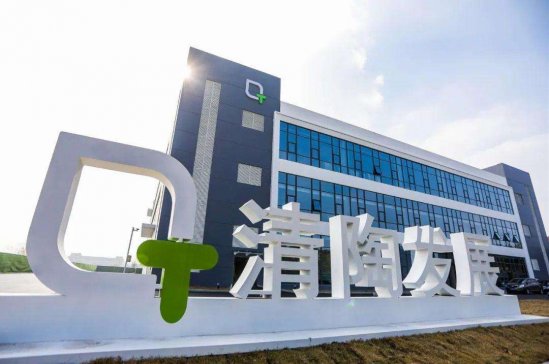 �ϱ�����Դ�c���պ�������ͬ���M�̑B늳ص��аl�c����