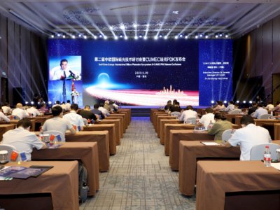 ����(n��i)�ׂ�(g��)�����_�l(f��)180nm���׹�⹤ˇPDK���ؑc�l(f��)��