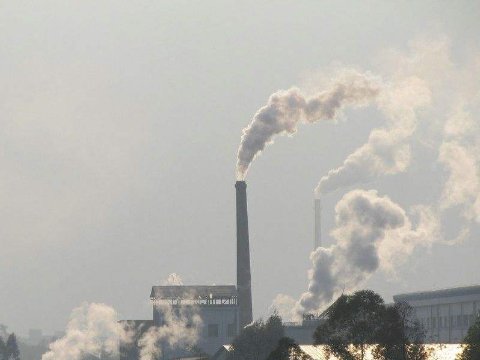 ϡ�����е͜�Ó���߻������Է��w��ɇ���Ҏģ��ԇ�Ŵ����a