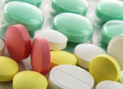 �аl(f��)Ͷ����� �@ʮ��ˎ���������