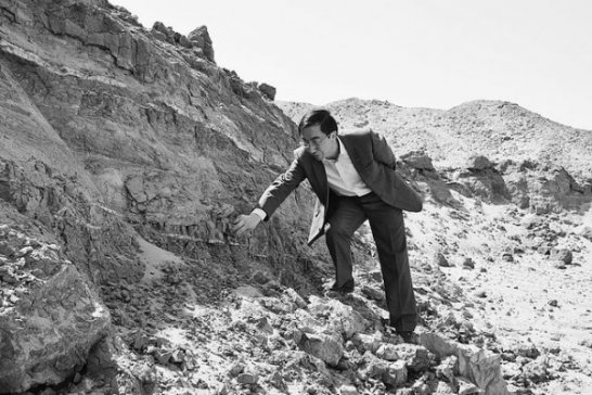 �Ї��ƌWԺ�m�ݻ����������ڵġ�ʯ���^ӛ