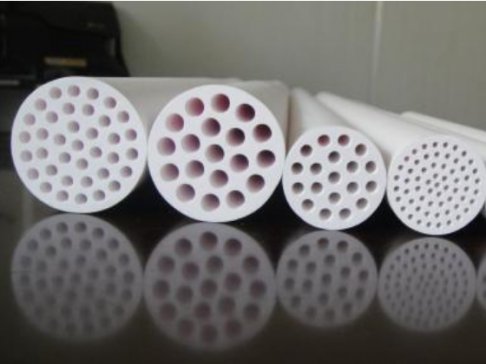 �մ�Ĥ-��ҕ���߽��ƌW��������M���g���㲻���˽�һ��