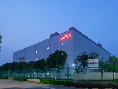 ����l���ׂ������մ���������w�e�Ȃ��y�ĿsС�˼s80��